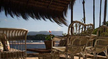 CAMPAMENTO-CANAIMA-hotel