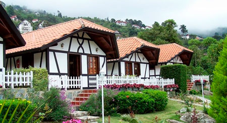 Cabañas-Hessen-cabanas