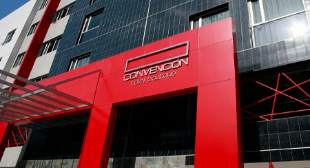 Convención-Hotel-Boutique-hotel