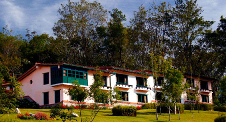 Estancia-San-Francisco-fachada