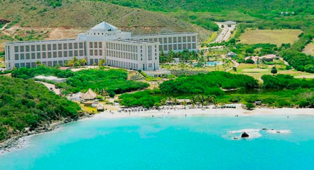 Hesperia-playa-el-agua-hotel