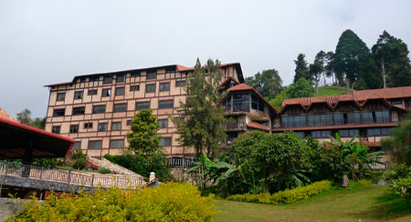 Hotel-Frankfurt-fachada