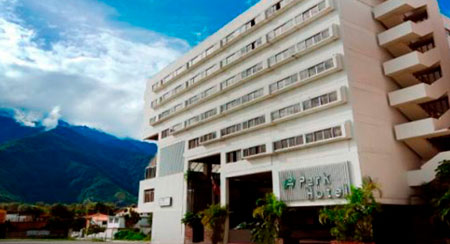 Hotel-Park-exterior-fachada