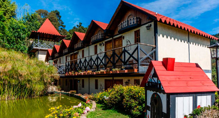 La-casita-del-Fondue-fachada