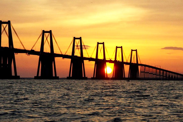 Maracaibo Estado Zulia