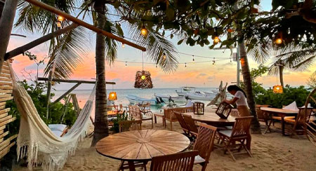 Posada-Caracol-restaurante