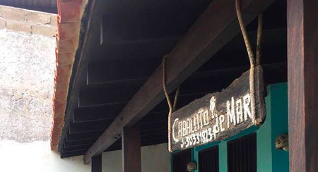 Posada-caballito-de-mar-exterior