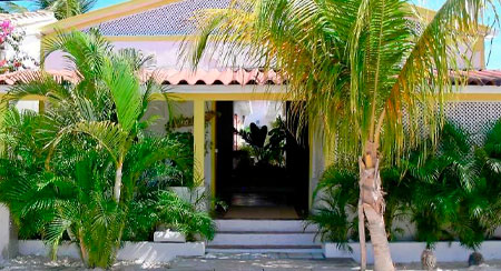 Posada-macondo-posada