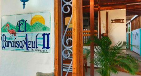 Posada-paraiso-azul-exterior-fachada