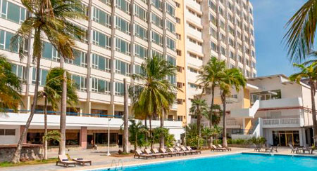 Puerta-del-sol-margarita-hotel