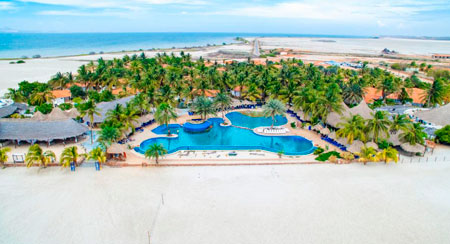 SunSol-Punta-blanca-hotel