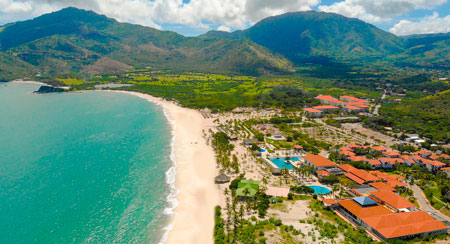 Sunsol-Ecoland-hotel