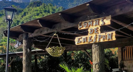 lomas-de-galipan-fachada