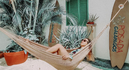 posada-galapagos-exterior