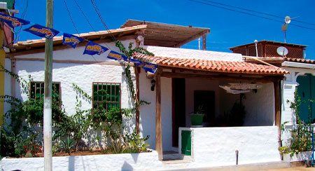 posada-quigua-fachada