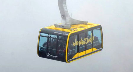 Touirs por merida 5 dias y 4 noches